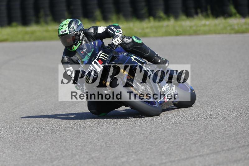 Archiv-2025/11 29.04.2025 PROMAX ADR/Gruppe rot/51